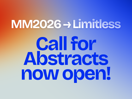 Call for Abstracts open for landmark 50th Medicines Management conference